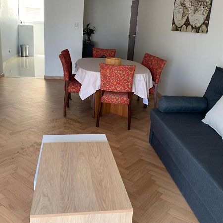 부에노스아이레스 3 Amplios Ambientes Excelente Ubicacion-Avenida Corrientes Almagro- Cerca De Todo 아파트 외부 사진