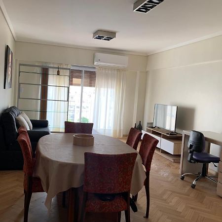 부에노스아이레스 3 Amplios Ambientes Excelente Ubicacion-Avenida Corrientes Almagro- Cerca De Todo 아파트 외부 사진